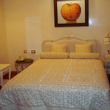 بلغراد Villa Jelena الغرفة الصورة