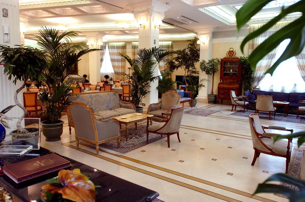 بلغراد Villa Jelena المظهر الداخلي الصورة