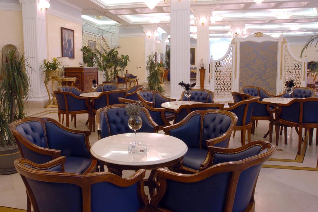بلغراد Villa Jelena المظهر الخارجي الصورة