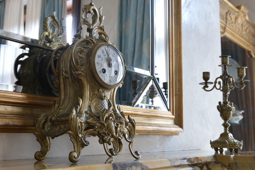 بلغراد Villa Jelena المظهر الخارجي الصورة